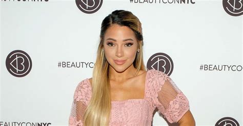 did gabi demartino get married|Gabi DeMartino: Wiki, Bio, Age, Height, Family,。